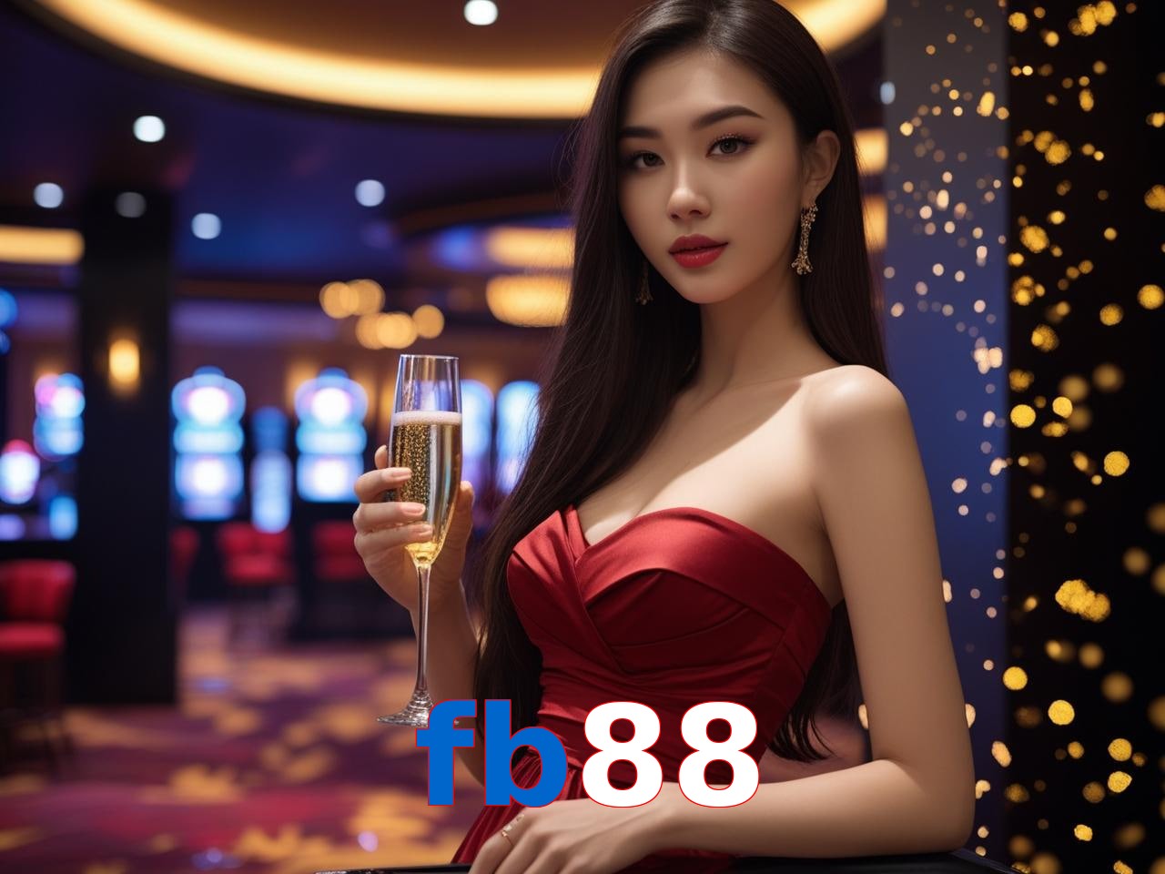 fb88