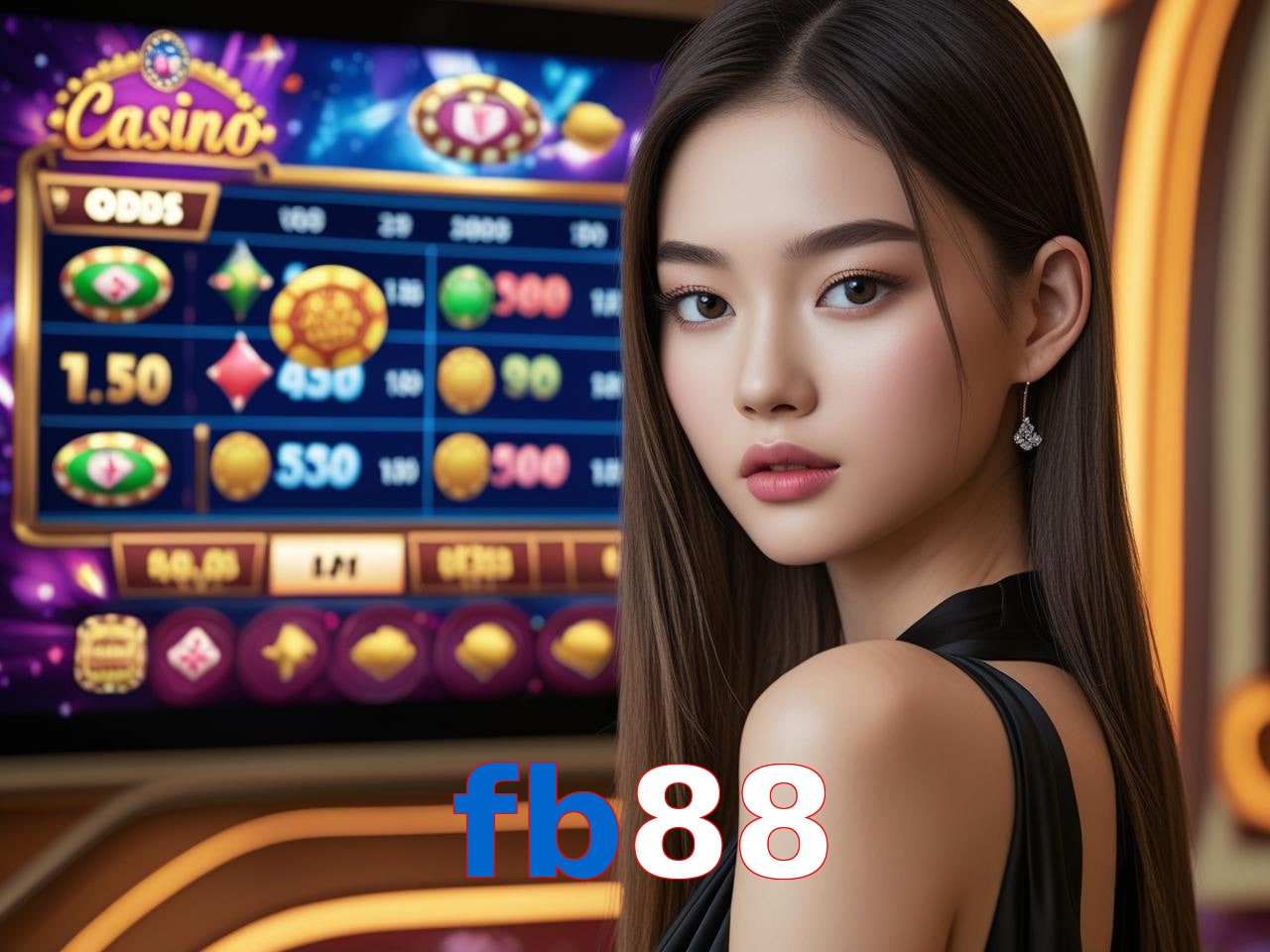 fb88