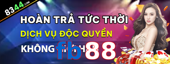 fb88