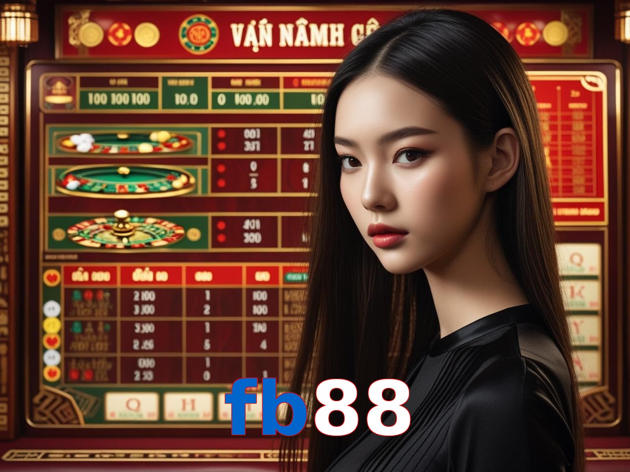 fb88