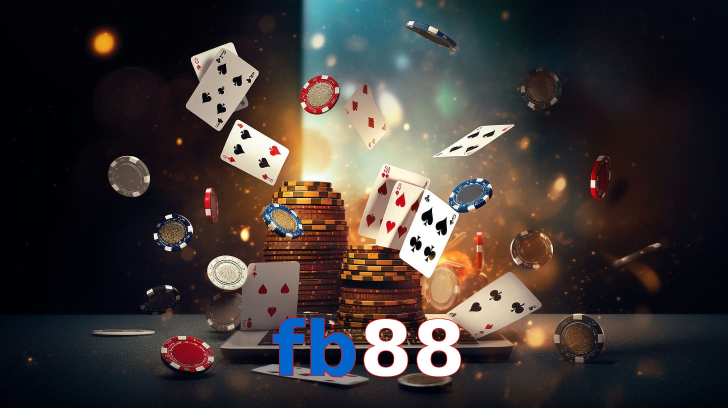 fb88