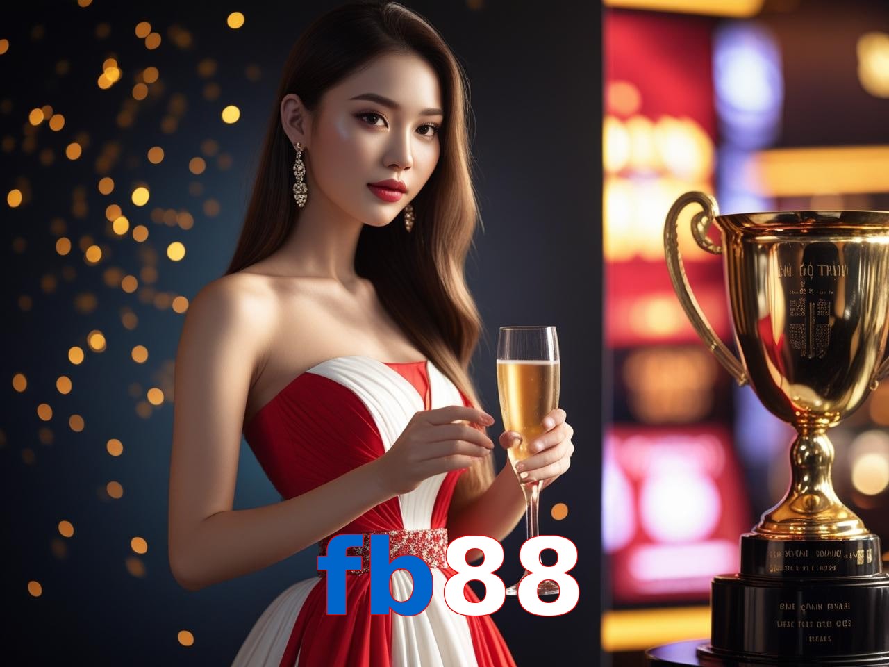 fb88