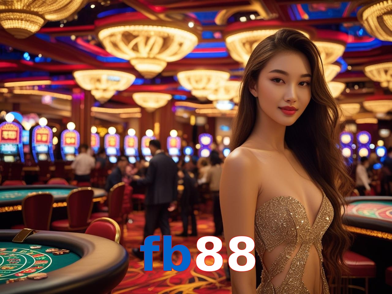 fb88