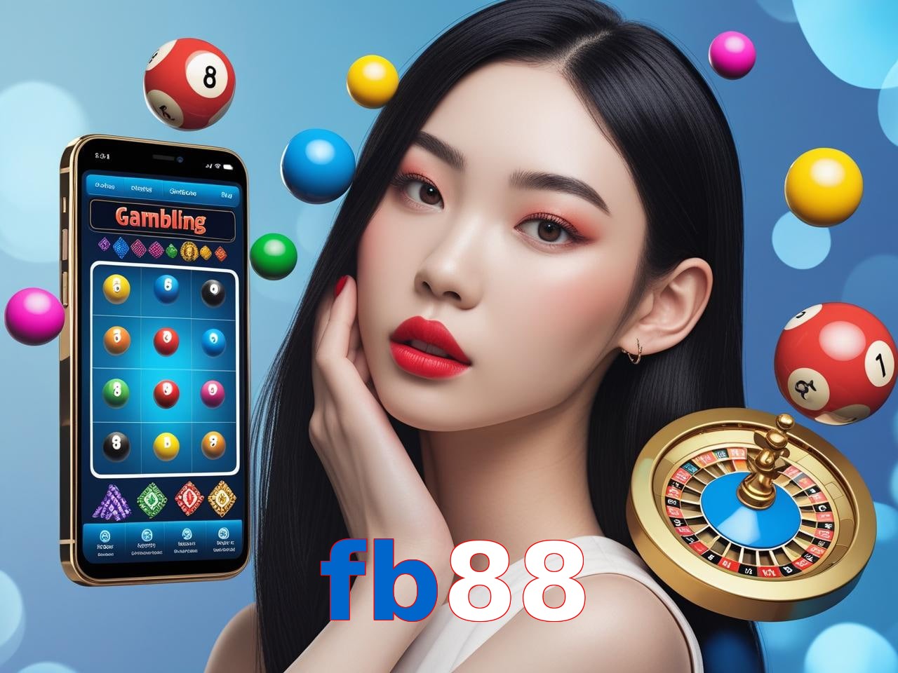 fb88