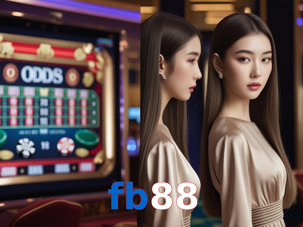 fb88