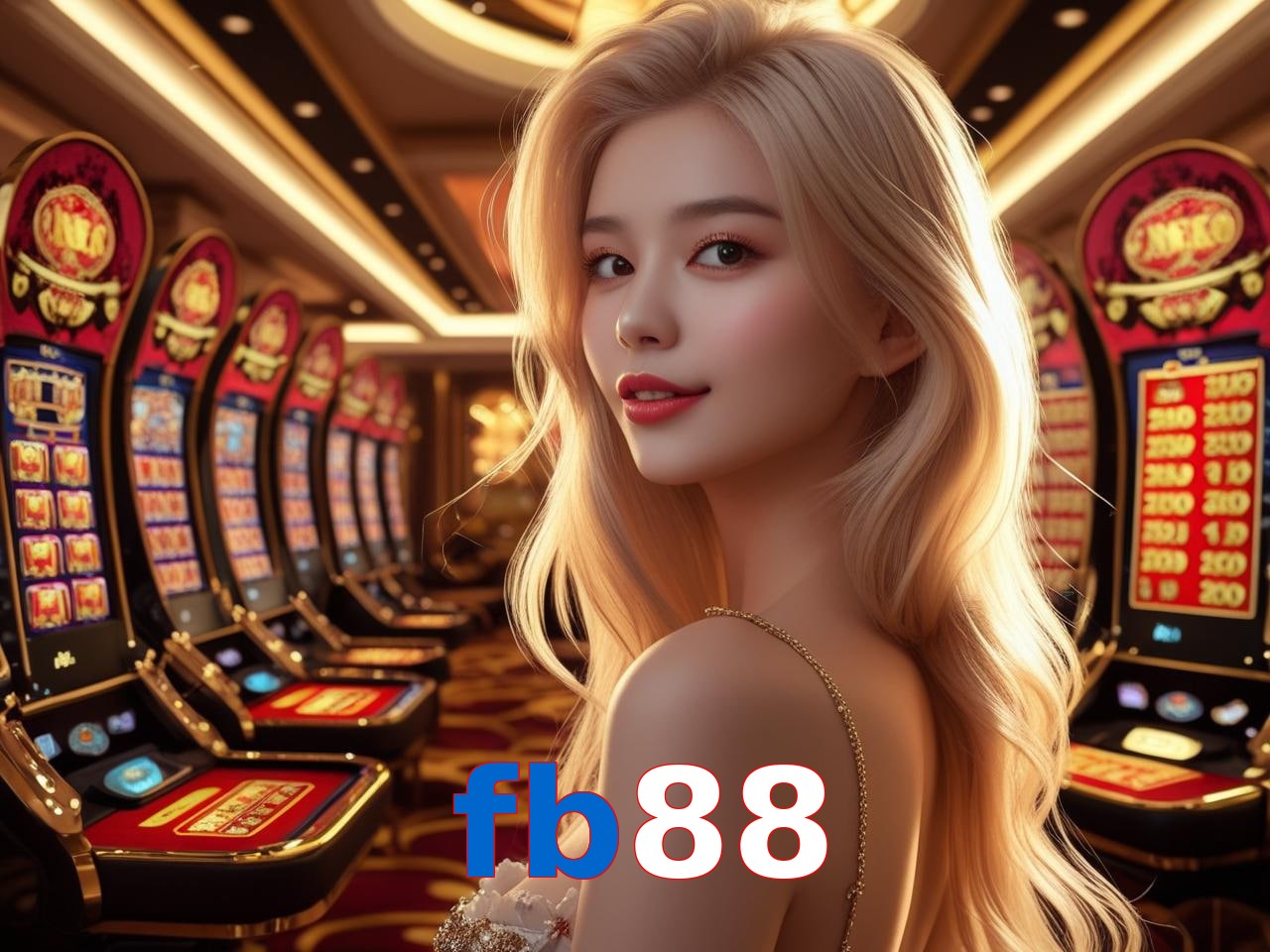 fb88