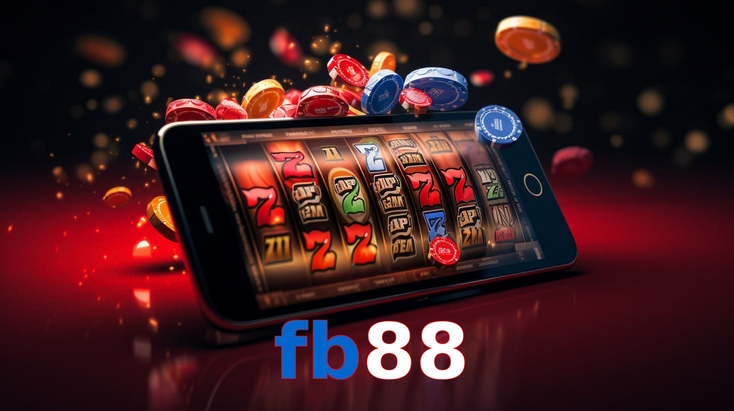 fb88
