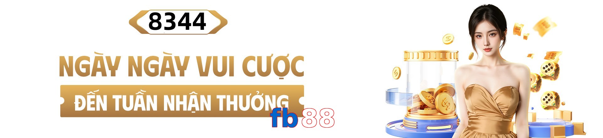fb88