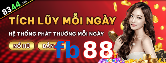 fb88