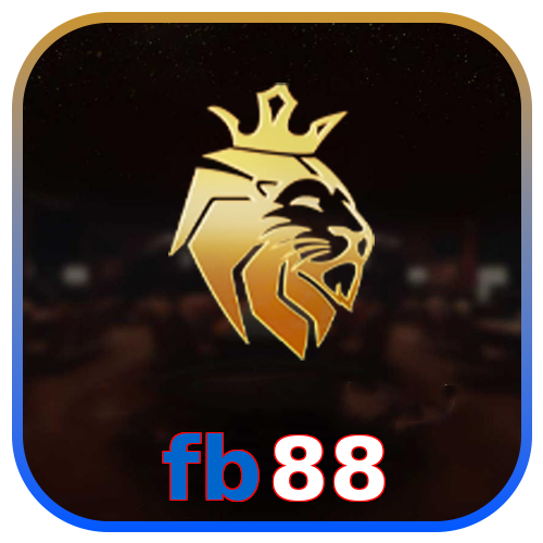 fb88
